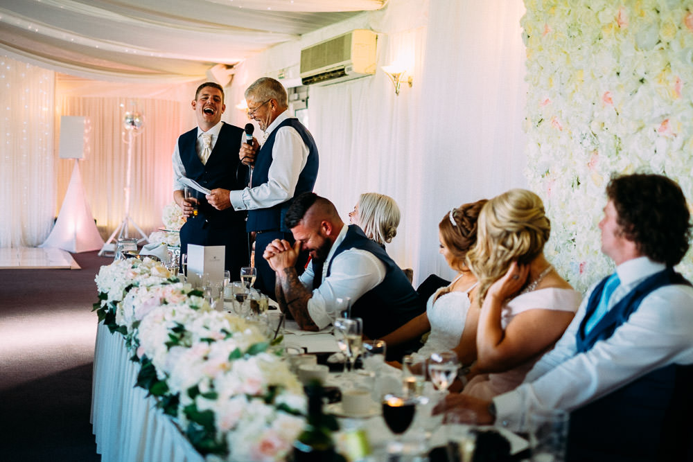 RYAN HOLLY DOCUMENTARY WEDDING PHOTOGRAPHER NEWPORT CELTIC MANOR 38 RYAN HOLLY DOCUMENTARY WEDDING PHOTOGRAPHER NEWPORT CELTIC MANOR 38